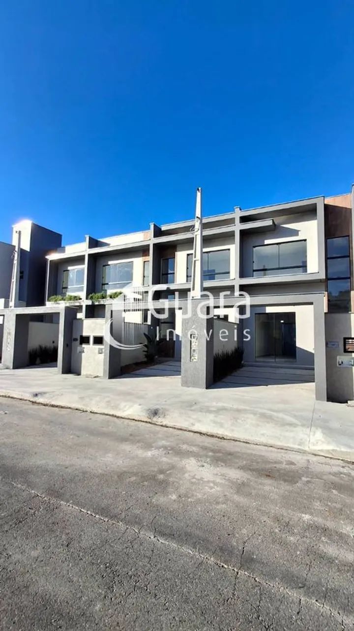 Residencial Muller - Três Rios do Norte - Foto 5