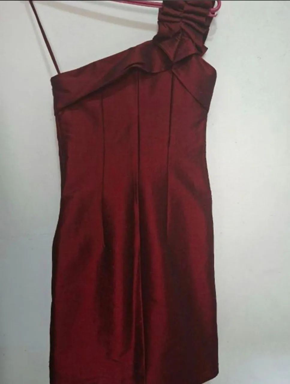 vestido de festa  - Foto 2