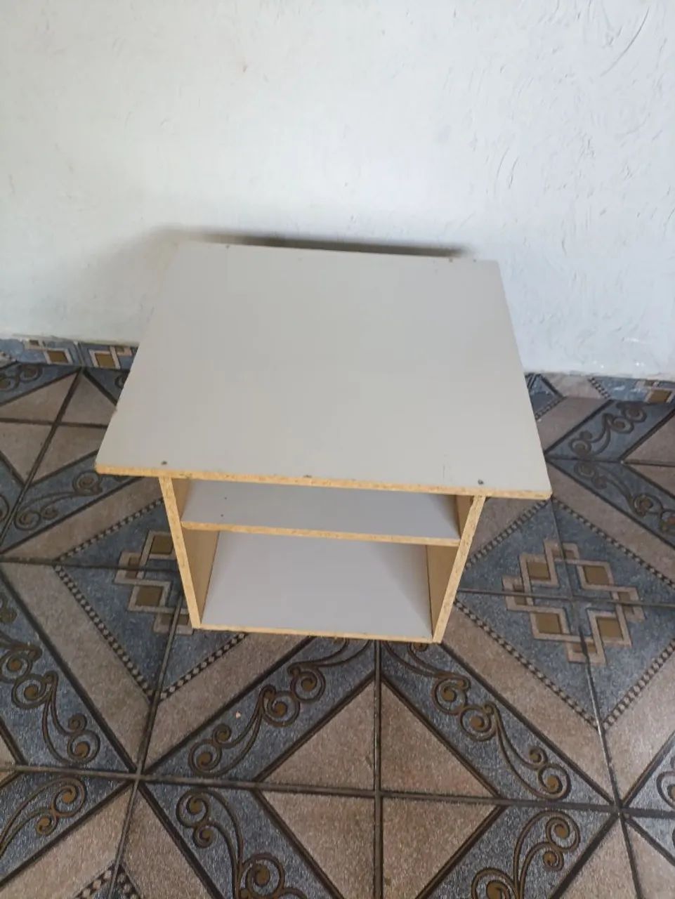 Prateleira/rack/ mesa - Foto 3