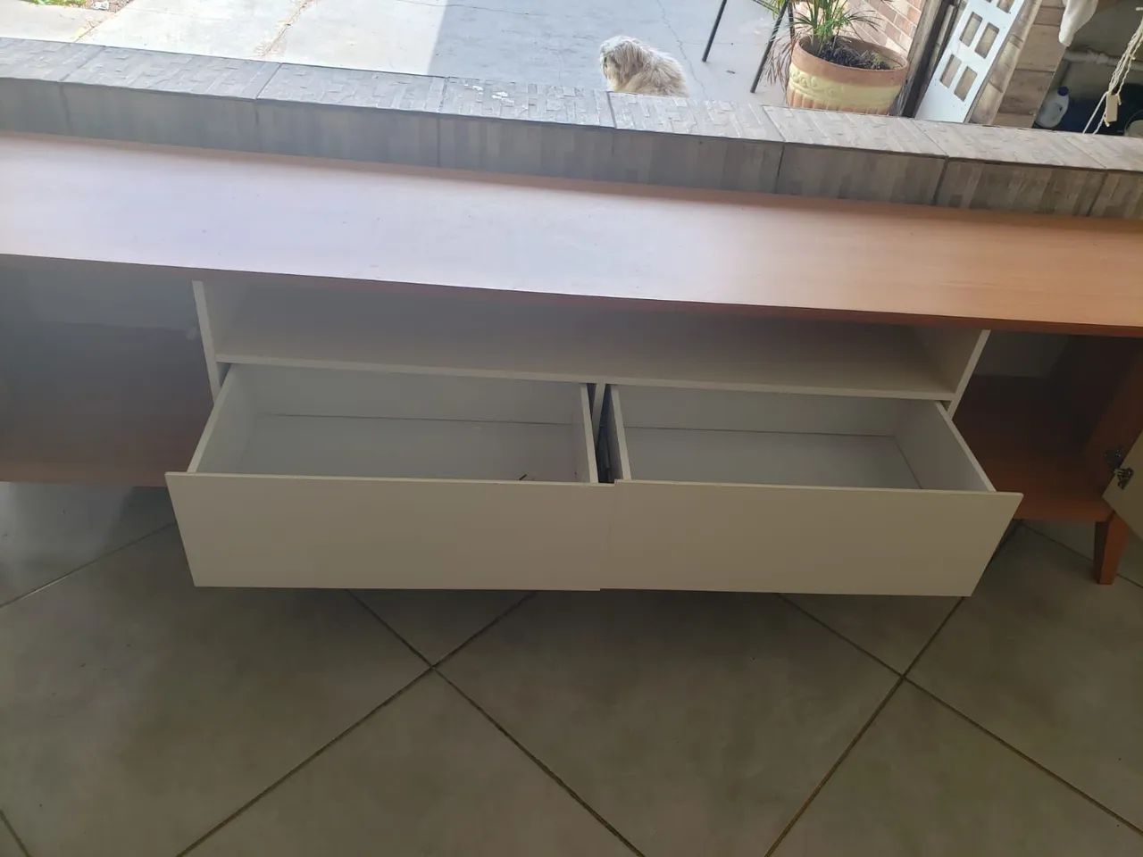 RACK  - Foto 3