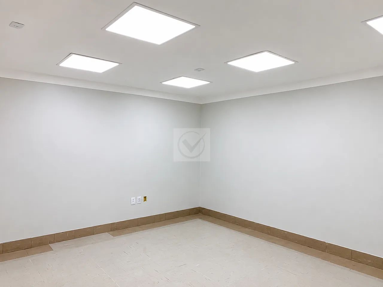 Ponto Comercial à venda, São José - Aracaju/SE - Foto 5