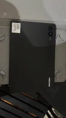 Tablet positivo