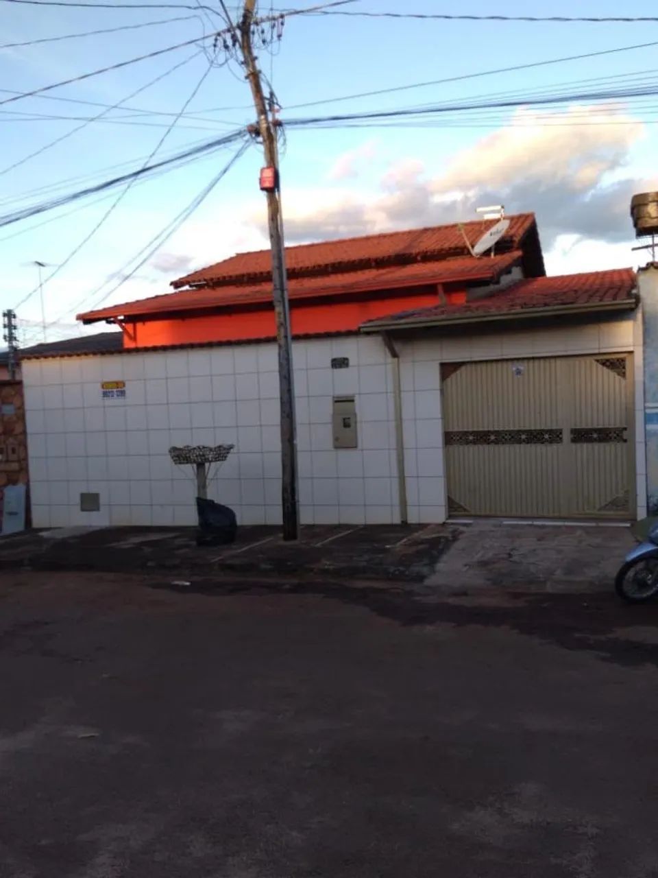 Casa  - Foto 3