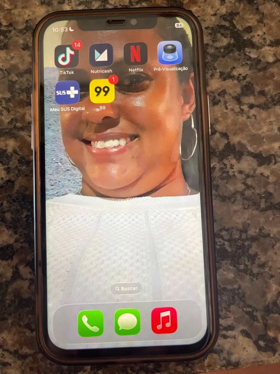 IPHONE 12 128G - Foto 2