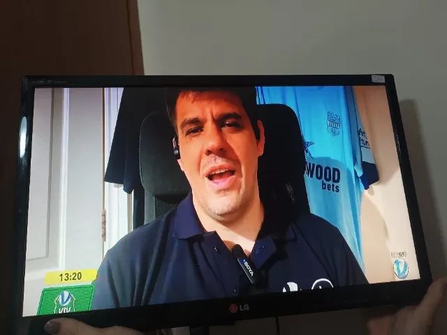 Tv 24 Lg - Foto 3