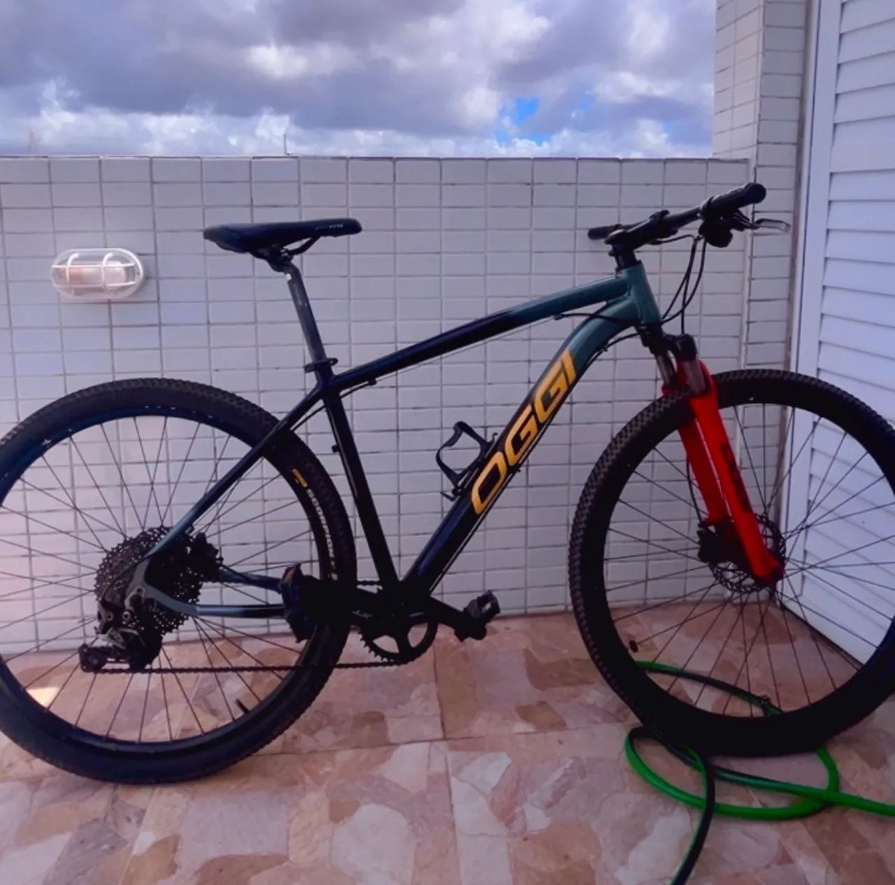 BIKE OGGI - Foto 3