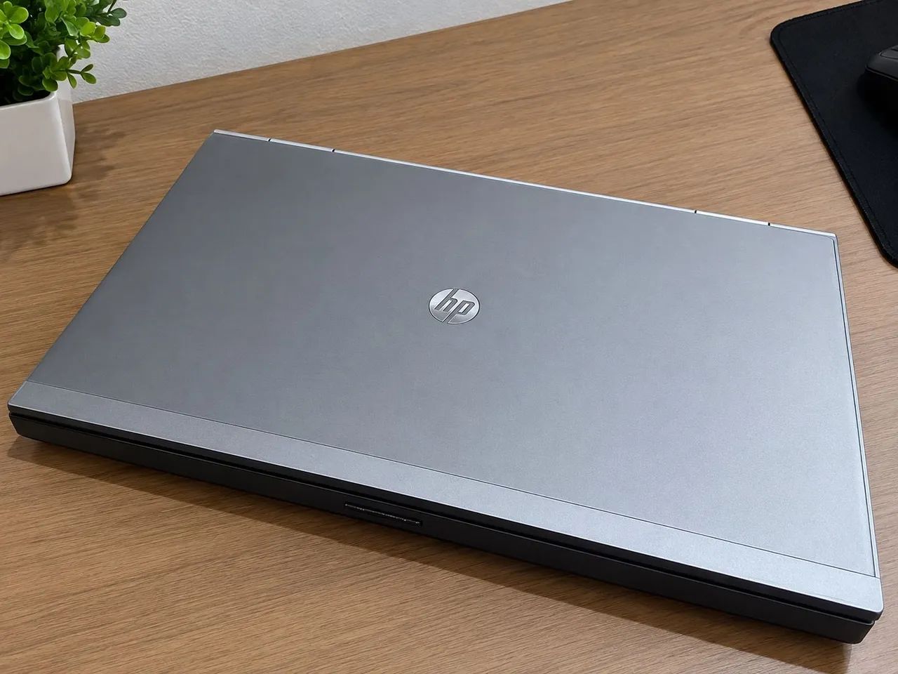 Notebook Hp Intel core i5 12GB ram windows 10 Impecável R$750 - Foto 5