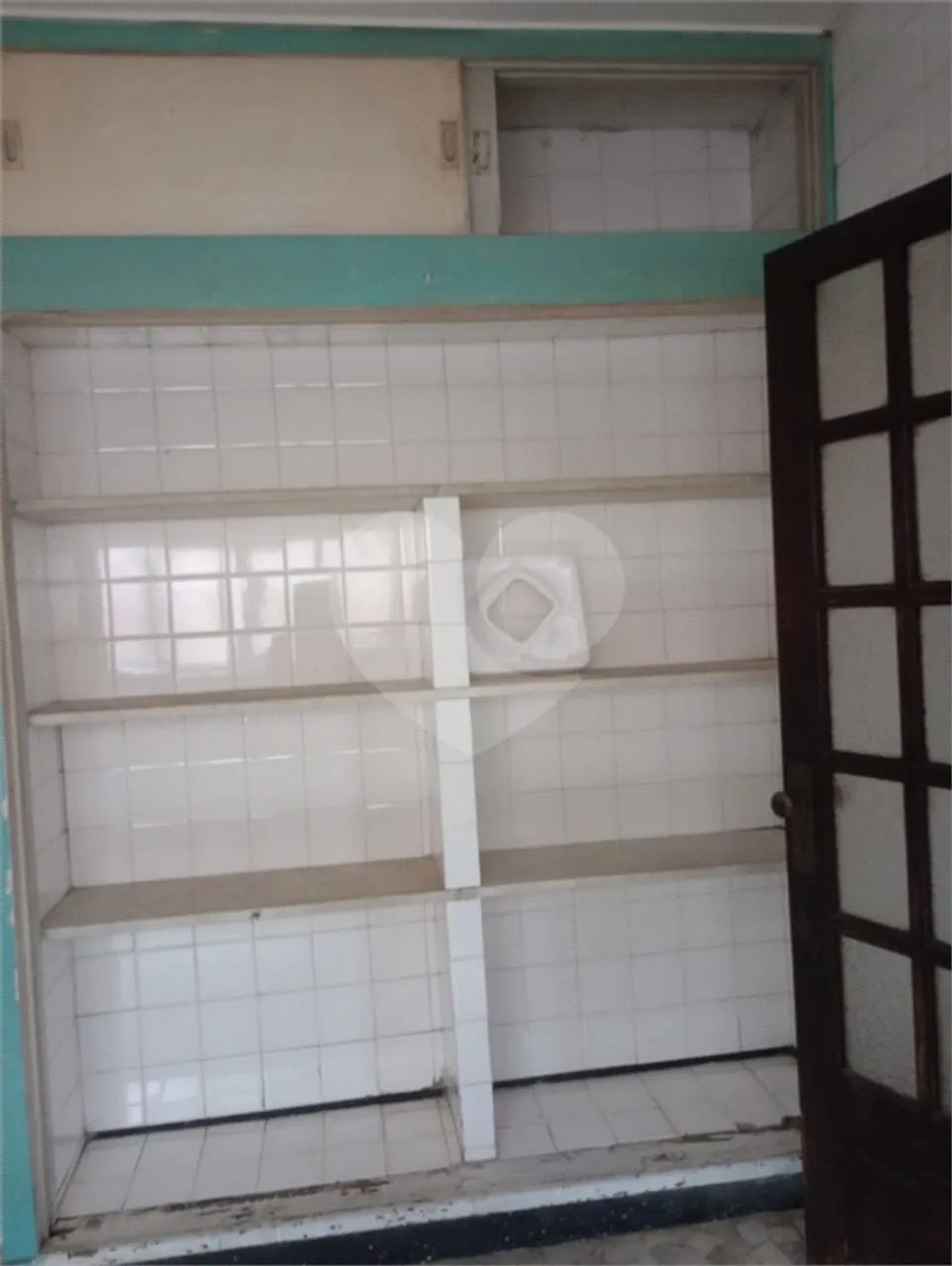 Sobrado com 4 quartos à venda em Cambuci - SP - Foto 4