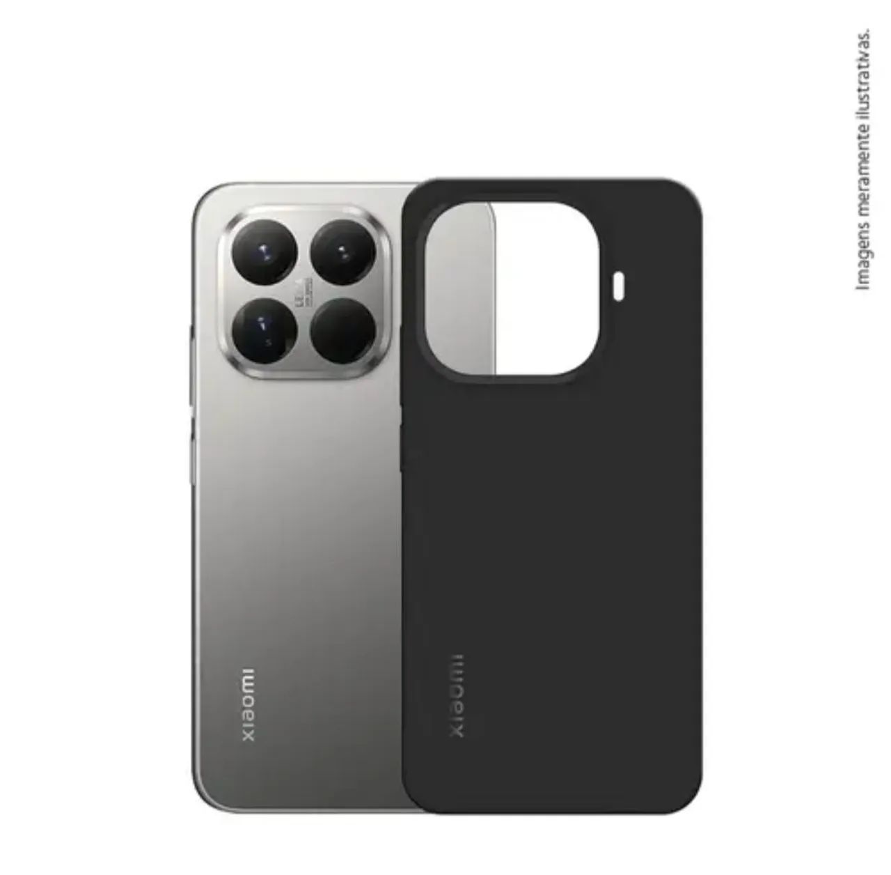 Xiaomi 15tpro - Foto 5