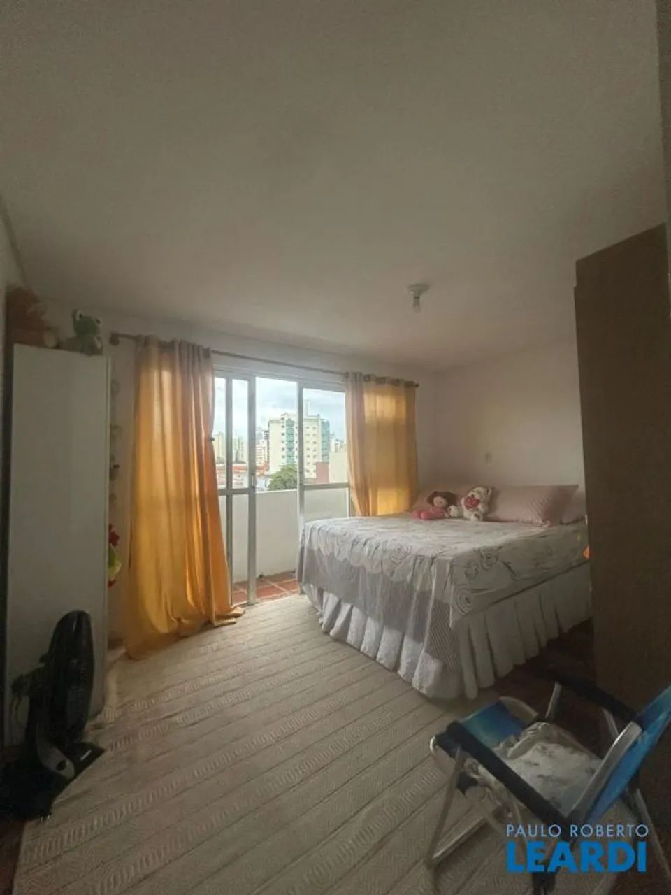 APARTAMENTO - KOBRASOL - SC - Foto 4