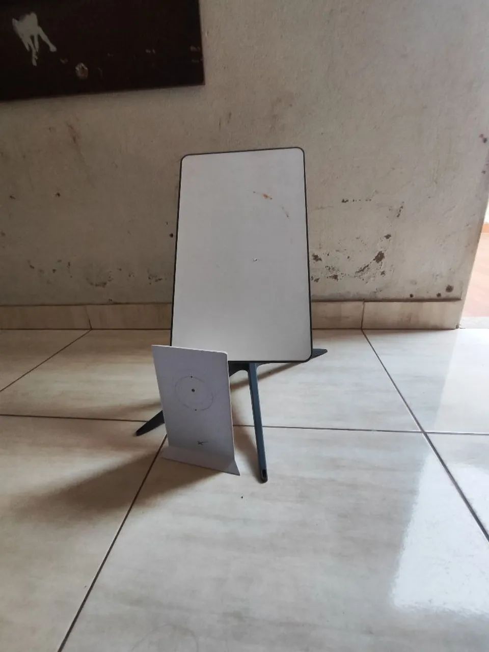 Vendo antena via satélite  - Foto 2
