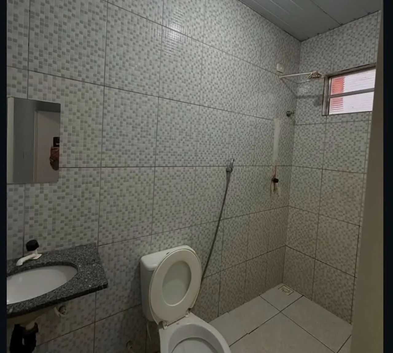 Belíssimo imóvel padrão tenoné  - Foto 5