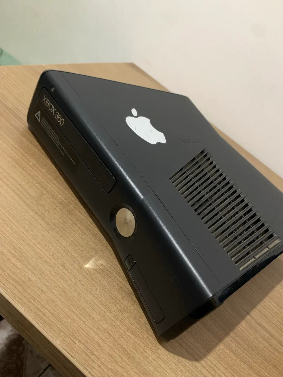 Xbox 360 - Foto 5