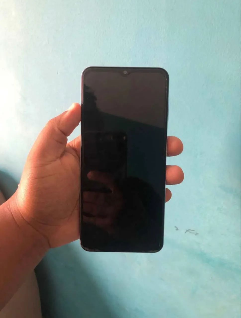Samsung Galaxy A13 - Foto 2