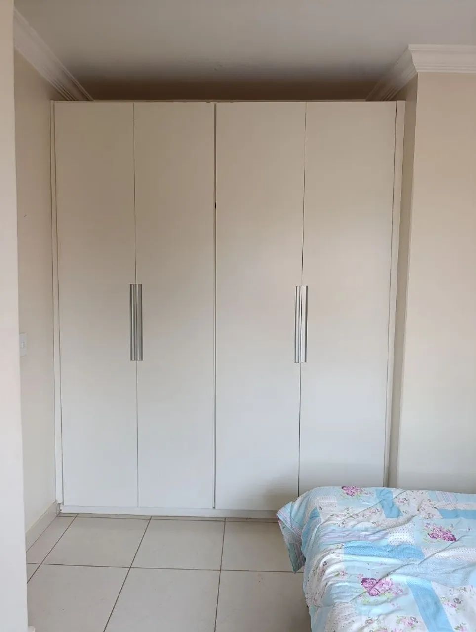Alugo quarto  - Foto 3