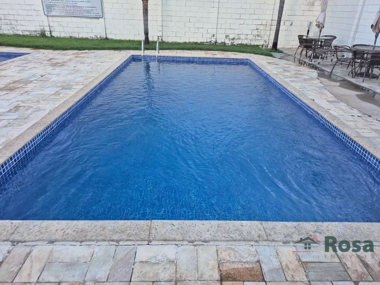 Casa para venda, 3 quarto(s), Parque Das Nações, Cuiabá - Foto 2