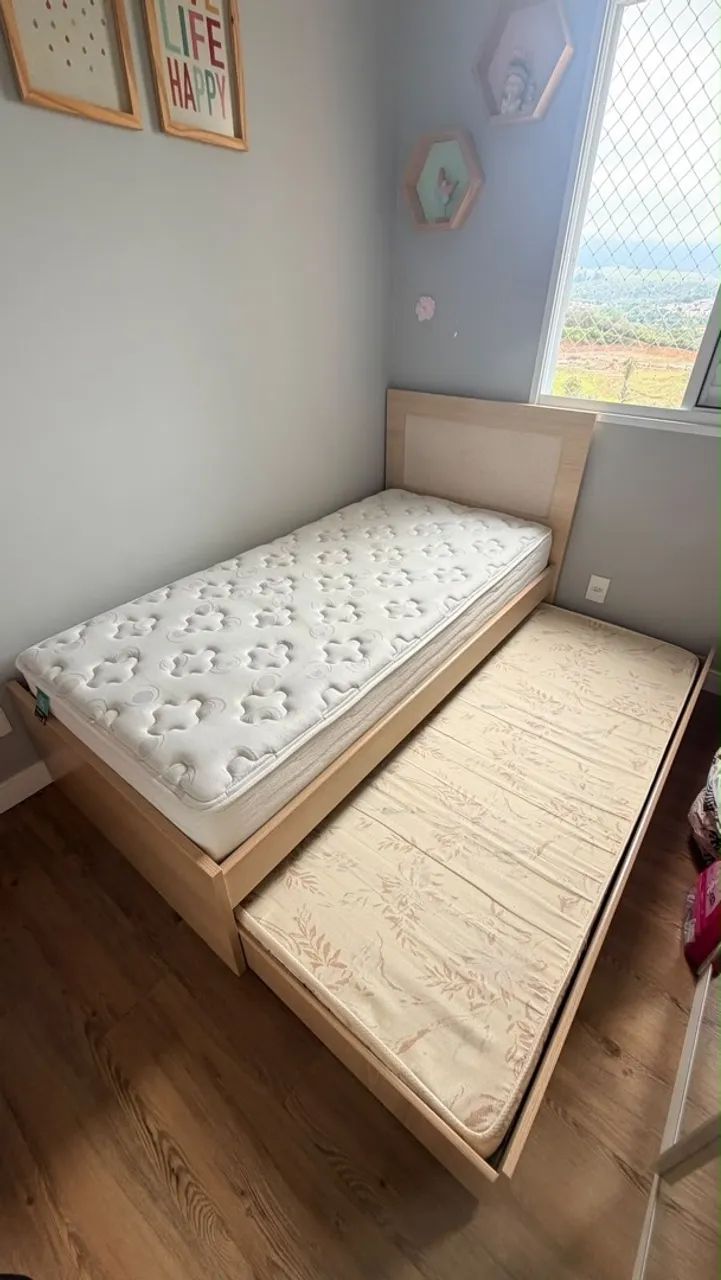 Vende - Foto 3