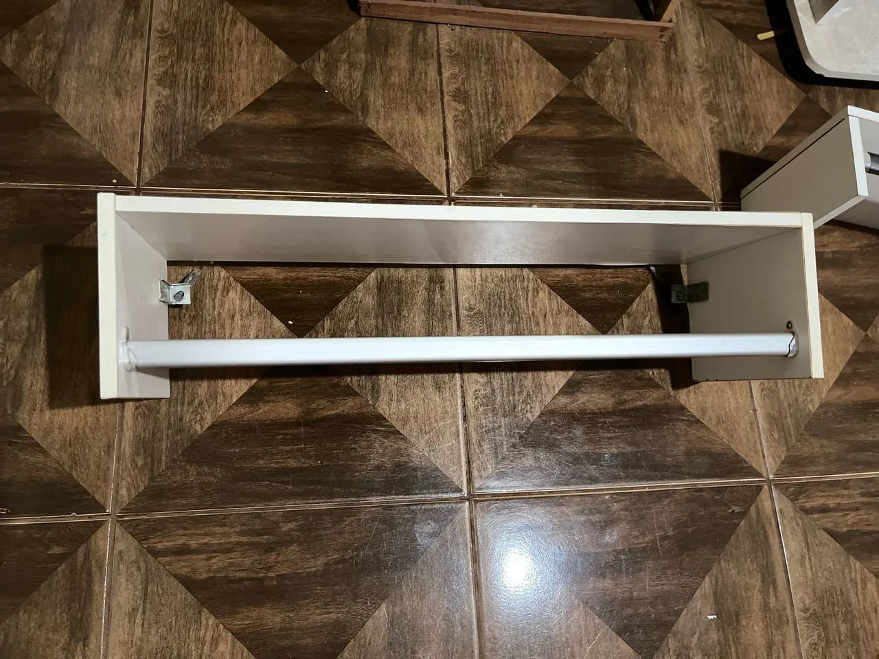 CABIDEIRO BRANCO - Foto 2