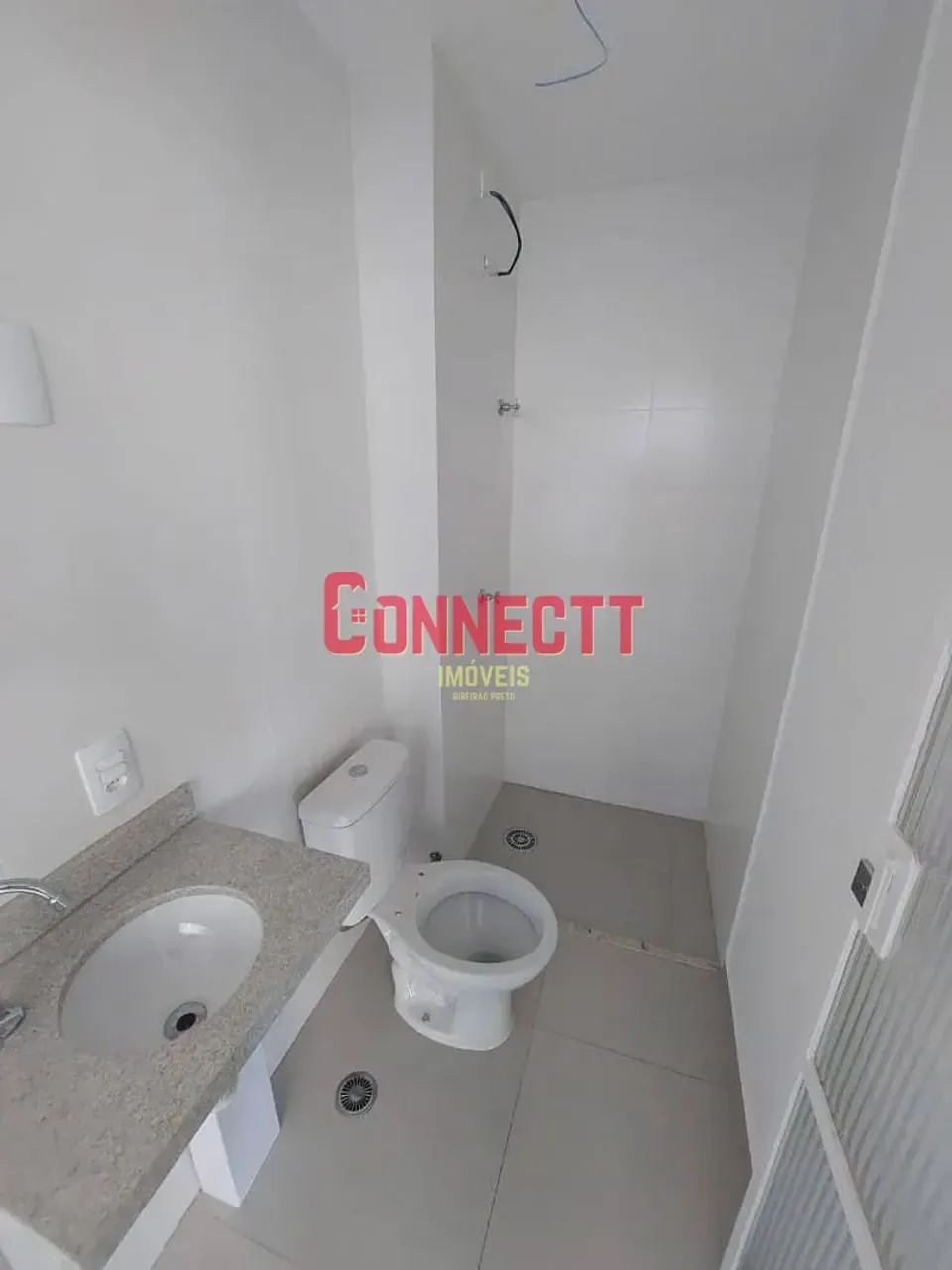 APARTAMENTO STUDIO NOVA ALIANÇA SUL - Foto 4