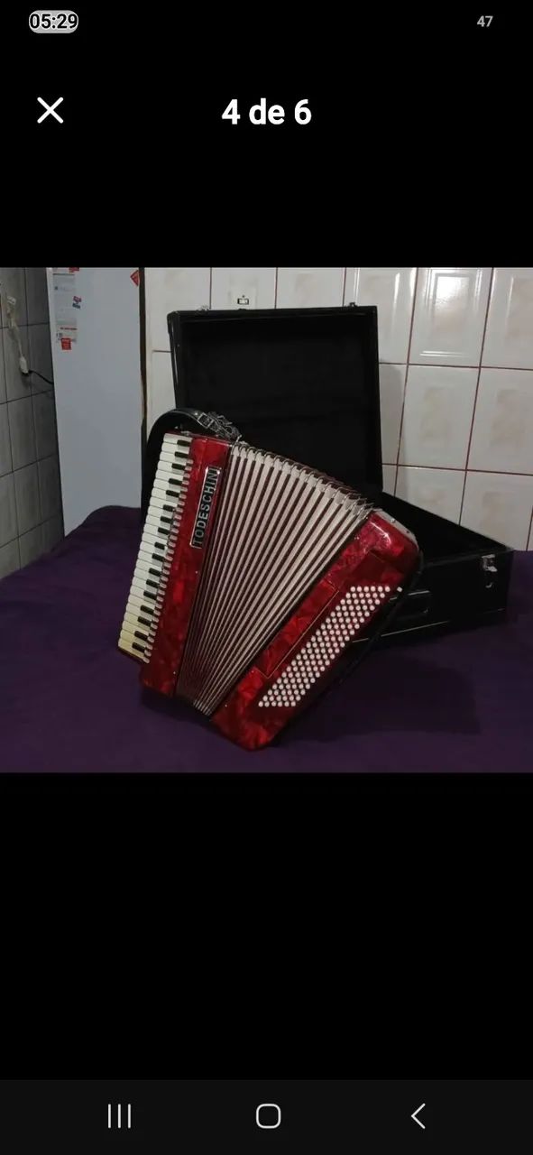 mostrar código  - Foto 5