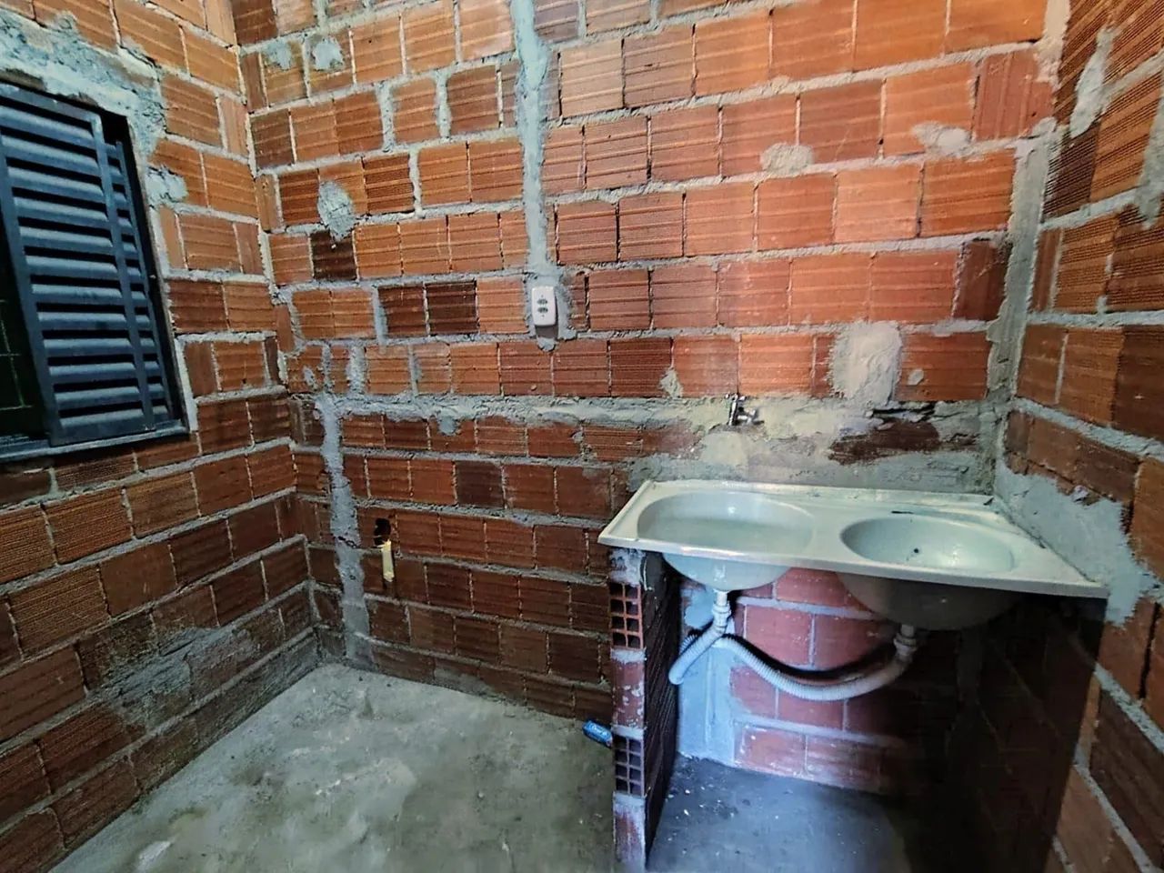 Casa a venda - Foto 2