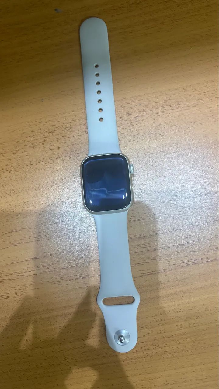 Apple Watch 9 41mm
