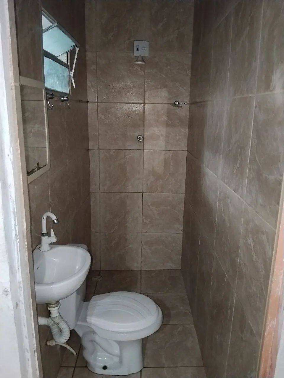 Casa pra alugar em Tejipió  - Foto 2