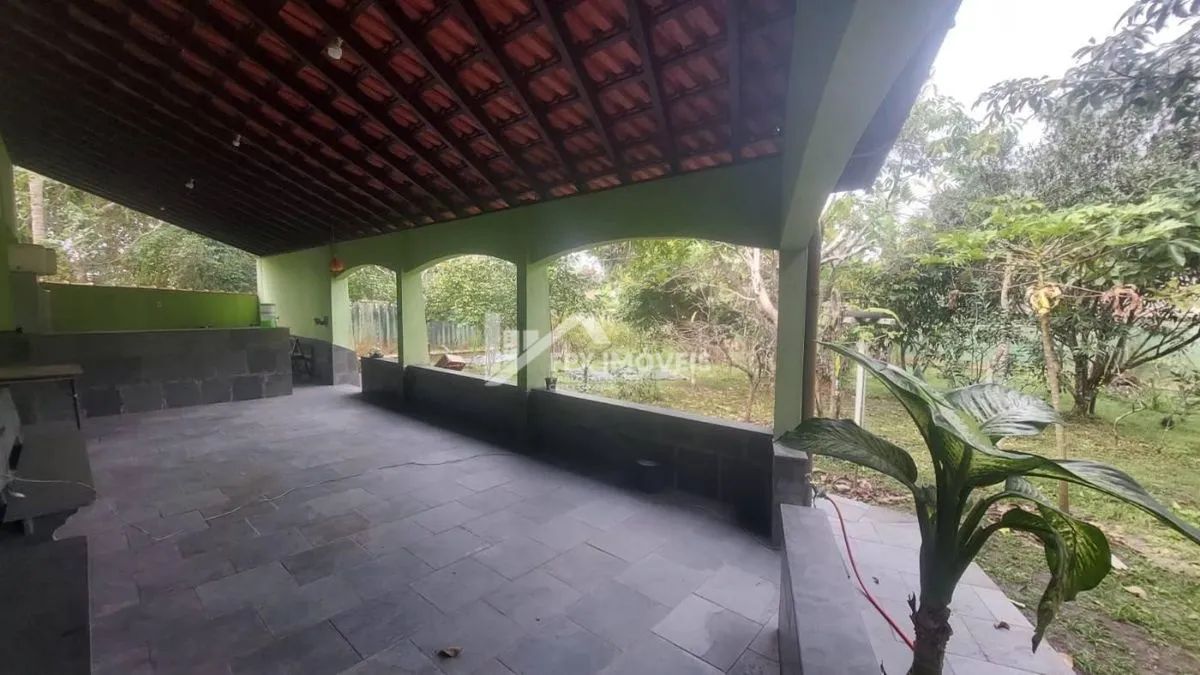 Ter562 - Lote/Terreno em , Itanhaém - Foto 5
