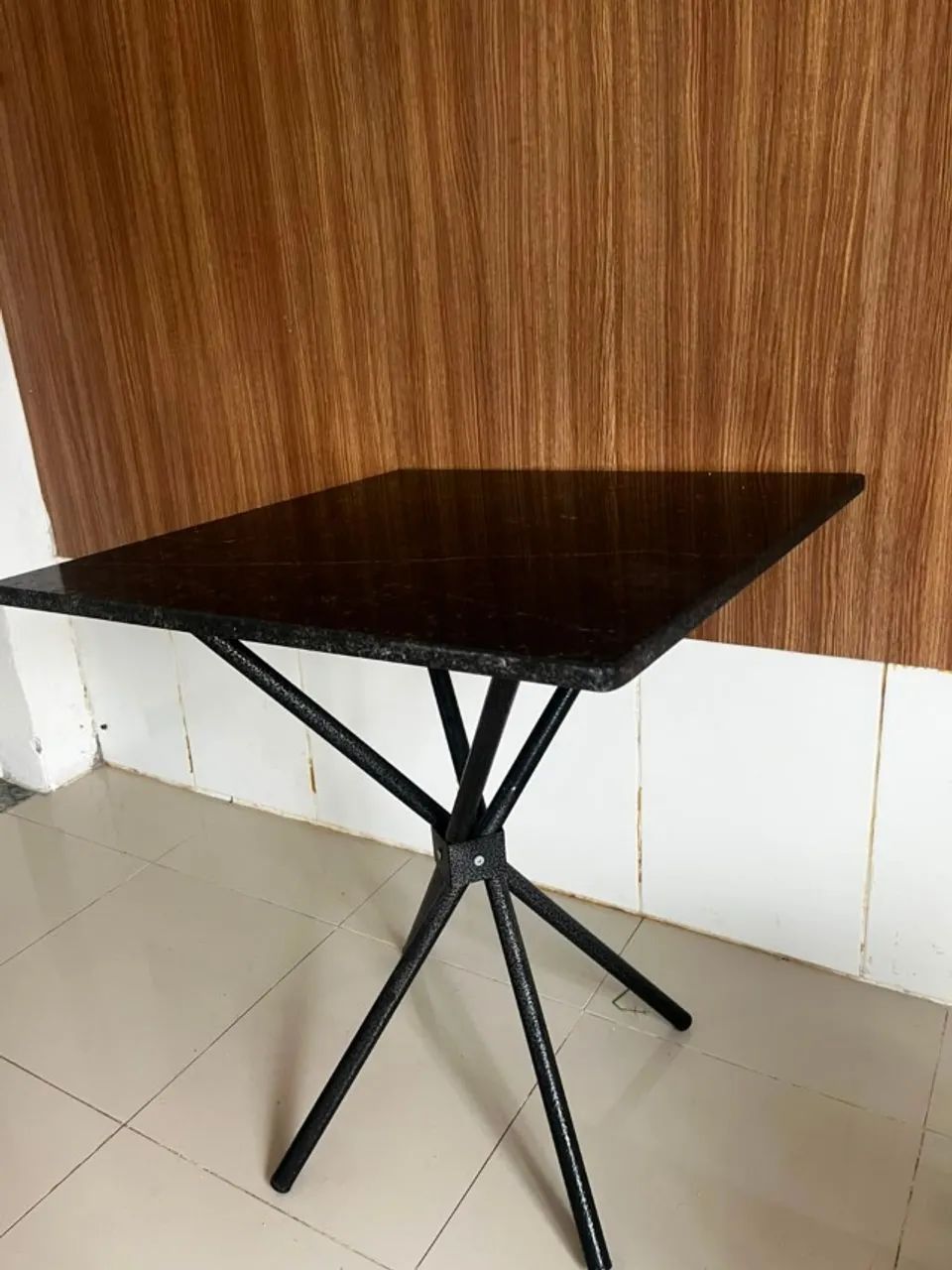 Mesa - Foto 2