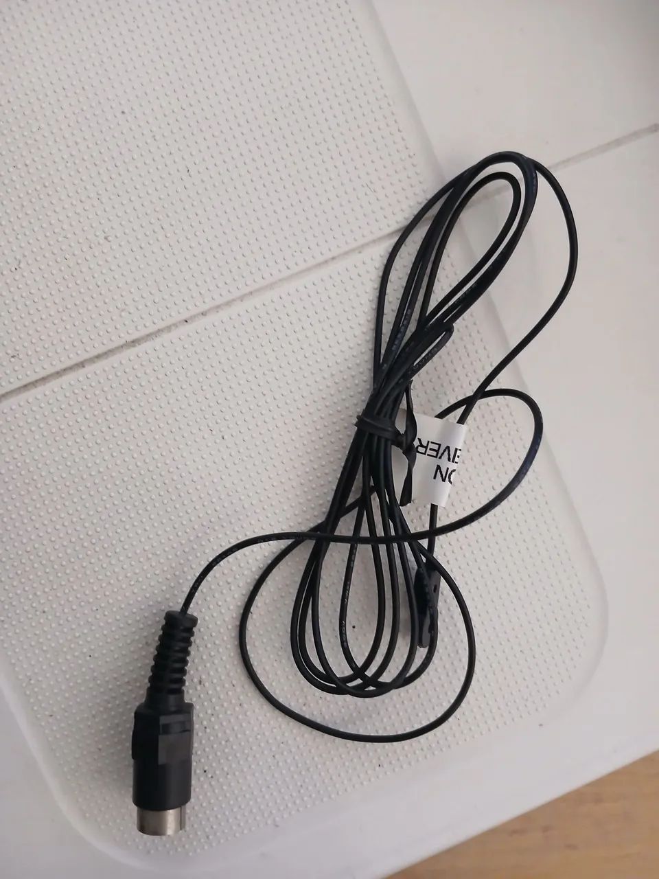 Receiver Denon AVR-2807 Completo - Foto 5