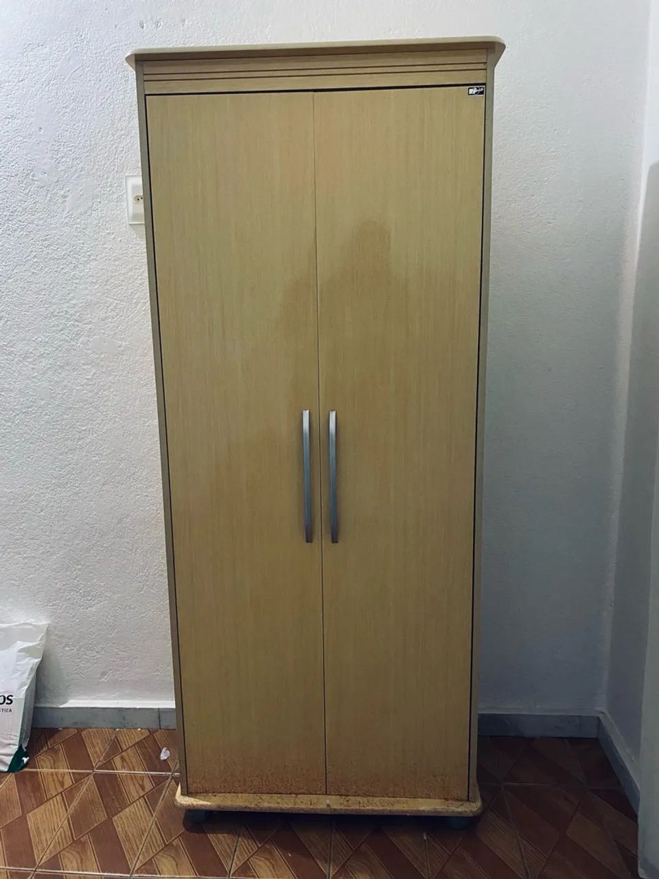 Multi uso - Foto 4