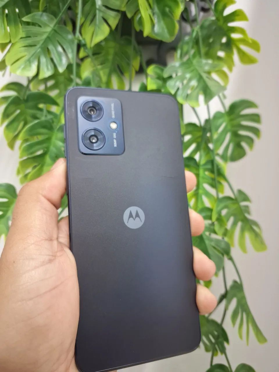 G54 5G NFC 128GB - Foto 4