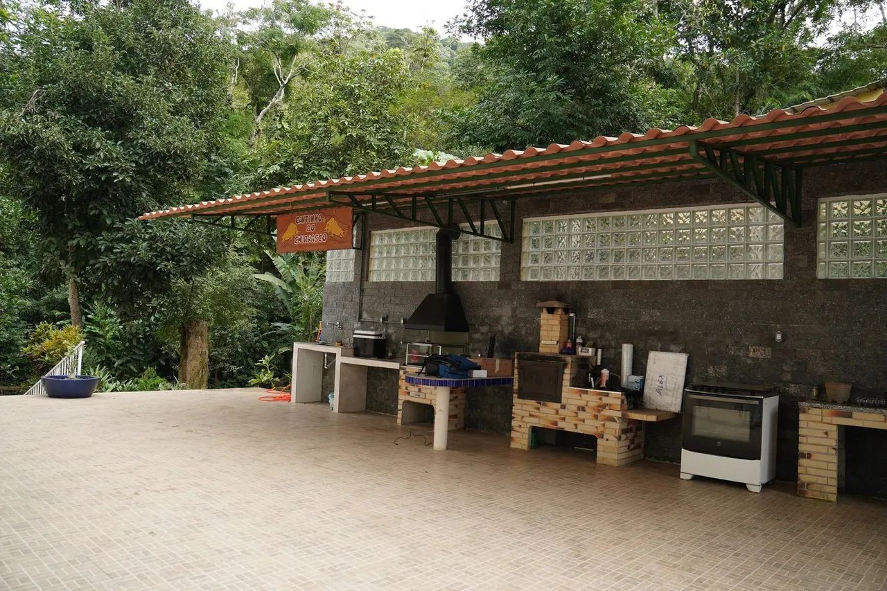 Edição Teste - Foto 5