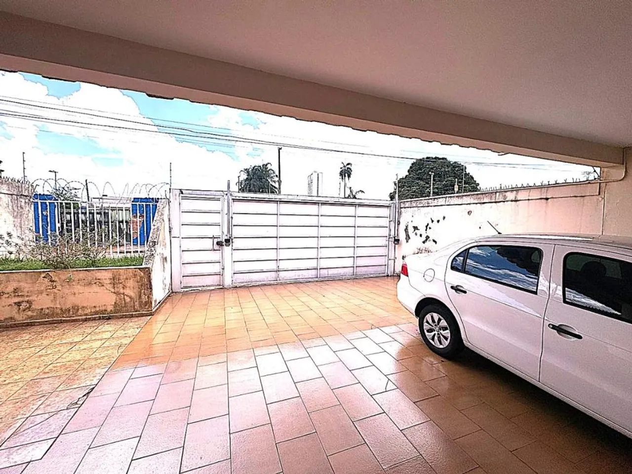 Vende-se Casa no Setor Coimbra, 3 quartos, 1 suíte - Foto 3