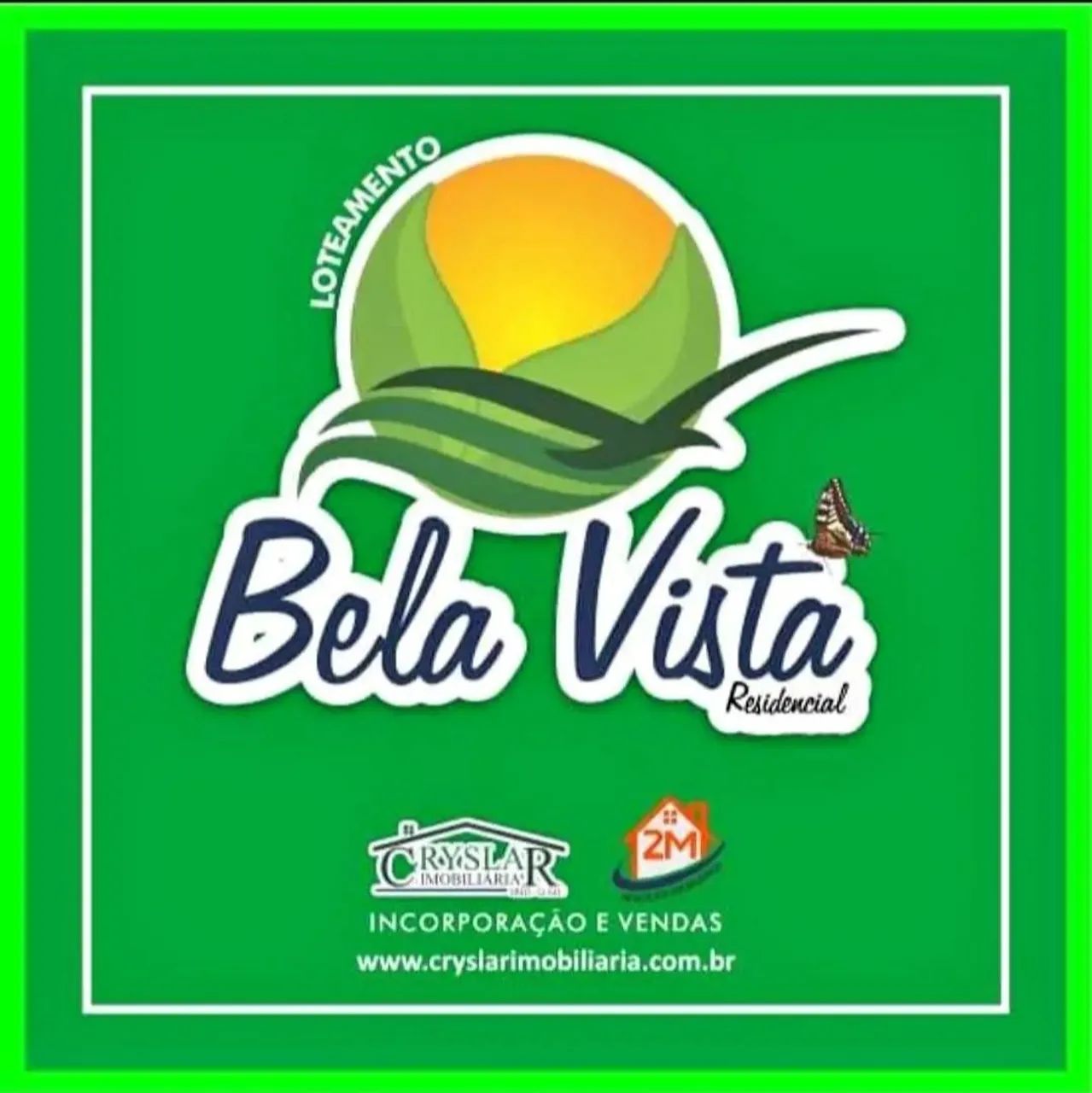 LOTE COMERCIAL