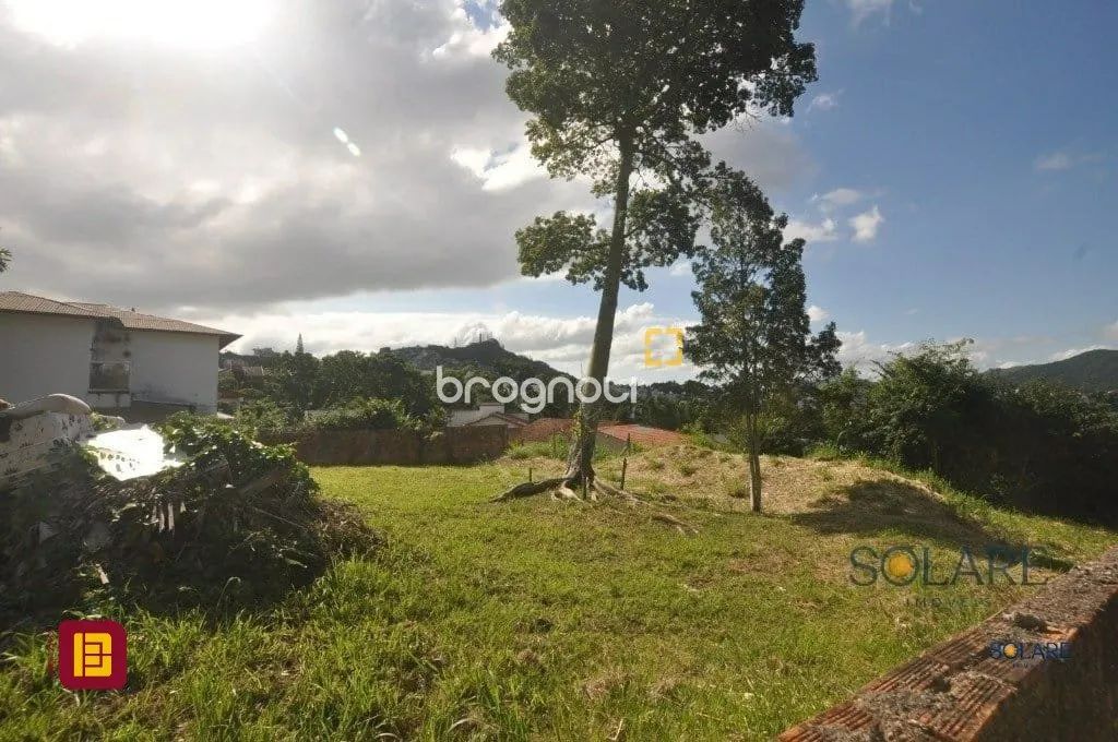 Terreno à venda com 1.391,37m2 no Pantanal, Florianópolis. - Foto 3