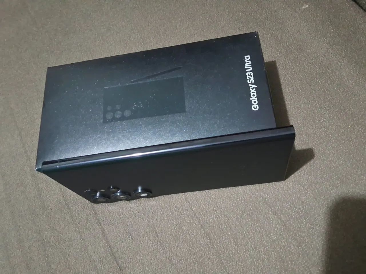 Celular  - Foto 3