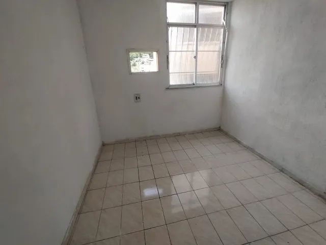 Apartamento para locação, 01 Quarto- Pita. - Foto 3