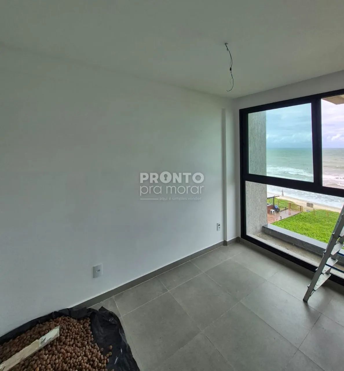 Apartamento com 2 quartos em Carneiros - Foto 3
