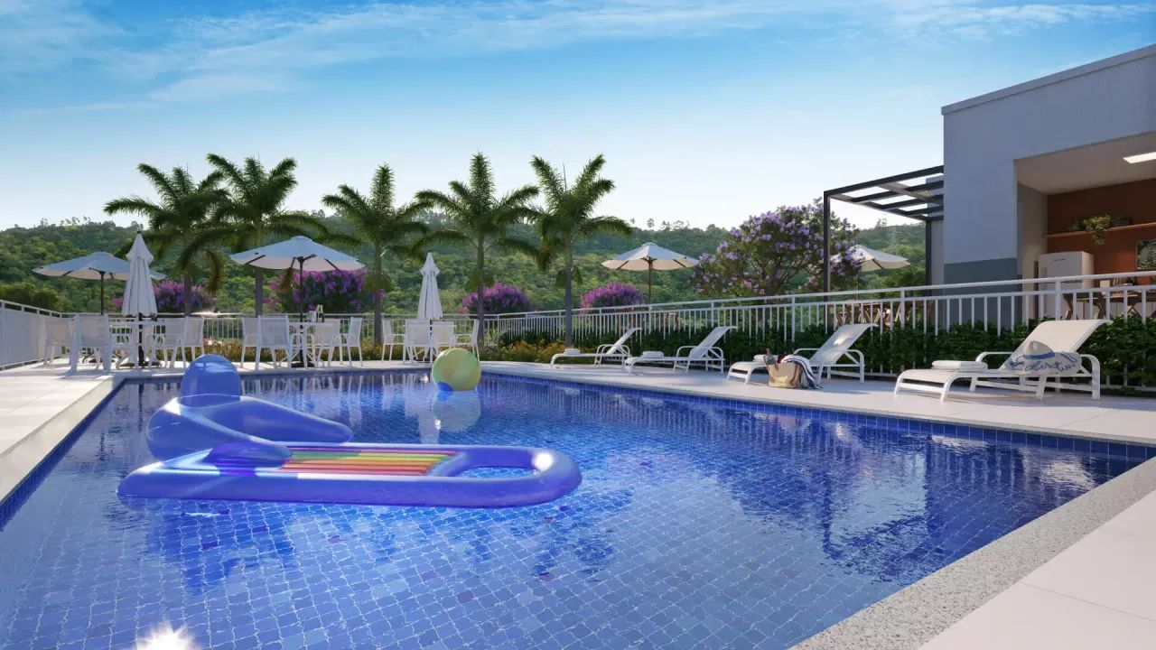 CONQUISTA OCEANICA - Foto 2