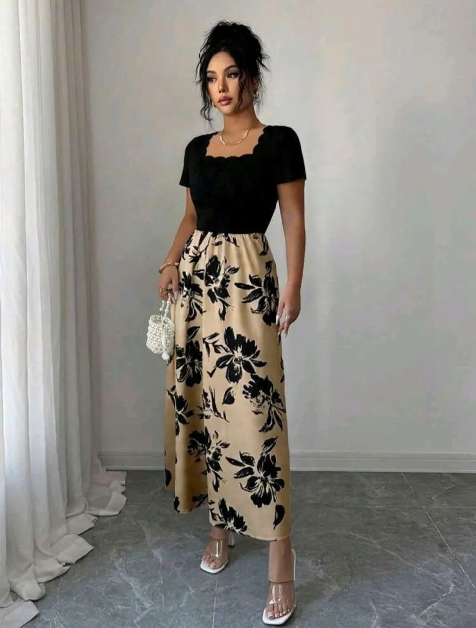 Vestido - Foto 5