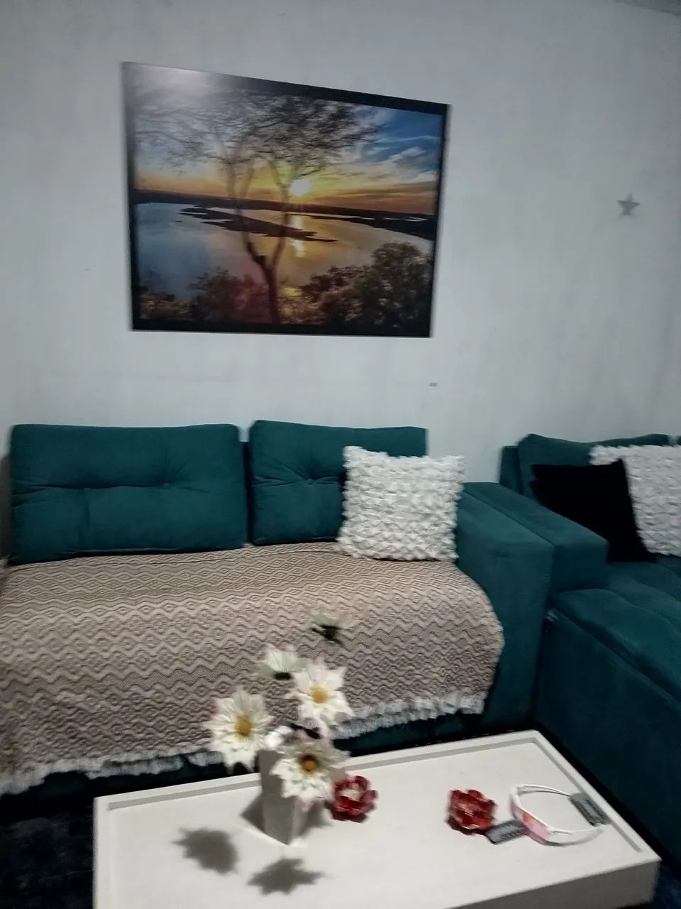 Vendo