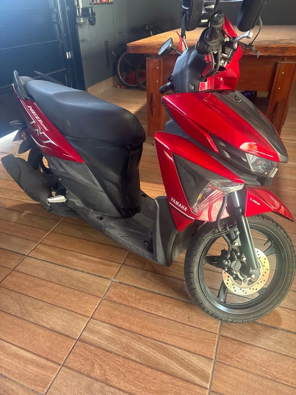 Vendo - Foto 3