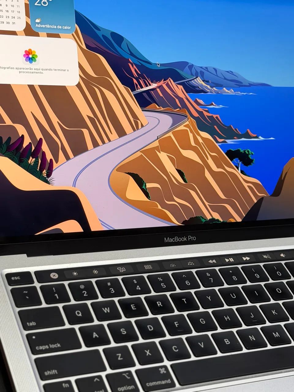 MacBook Pro m2  - Foto 5