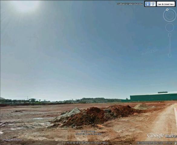 Área de até 30.000 m² - Foto 4