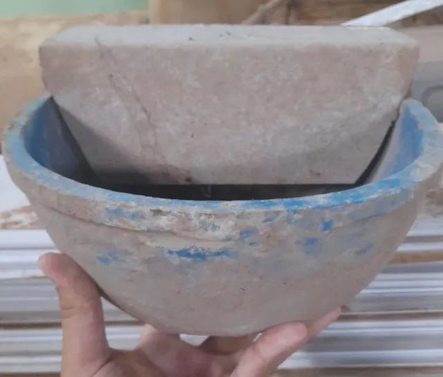 Vende-se Bebedouros de Ferro Fundido. - Foto 6