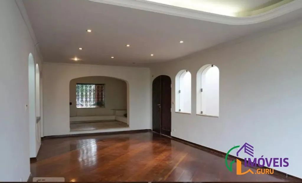 CASA ASSOBRADADA - LAPA - SP - Foto 4