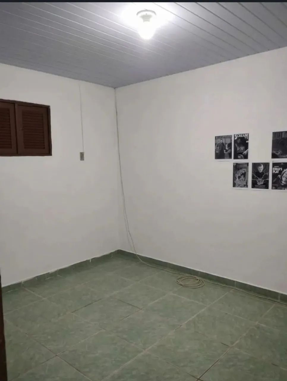Vende-se  - Foto 2