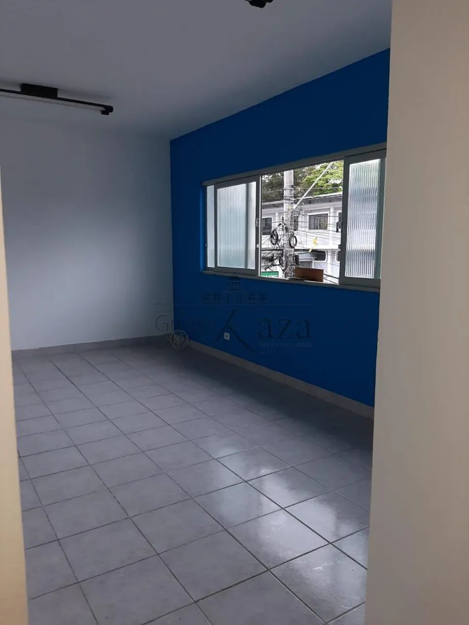 Sala Comercial - Jardim Morumbi - 68m². - Foto 2