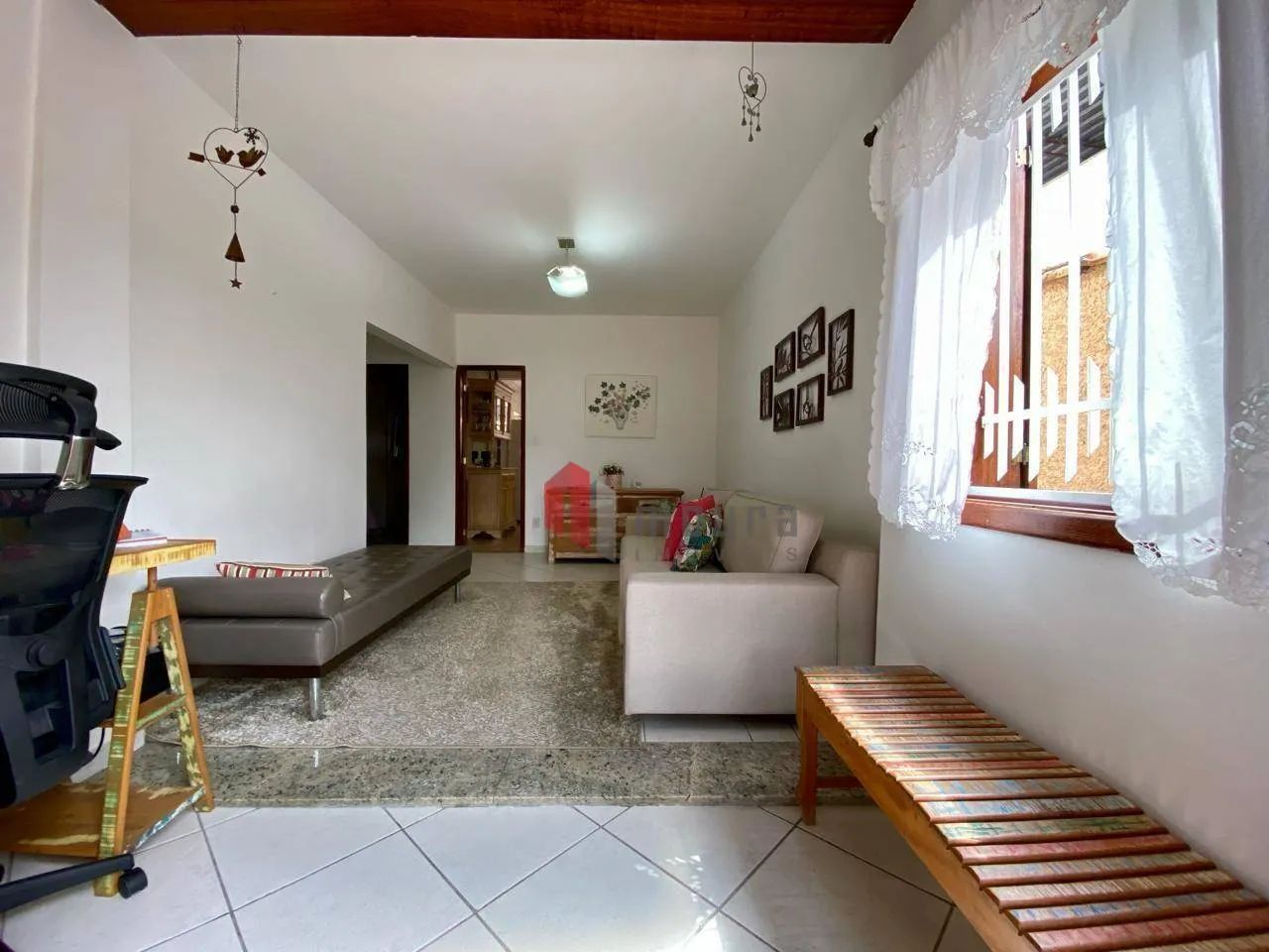 Casa com 2 quartos à venda - Juiz de Fora/MG - Foto 4